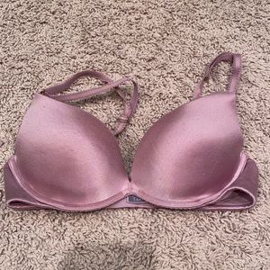 Victoria’s Secret Push Up Bra